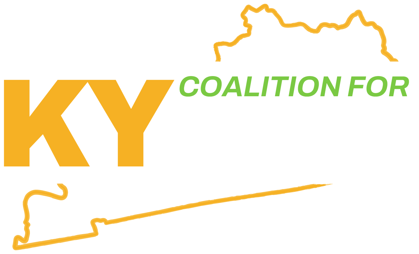 Kentucky Coalition for Property Rights
